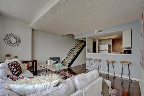 Littlefield Lofts #704 - image 3