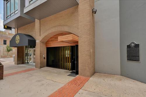 Littlefield Lofts #704 - image 14