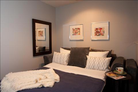 Littlefield Lofts #704 - image 12