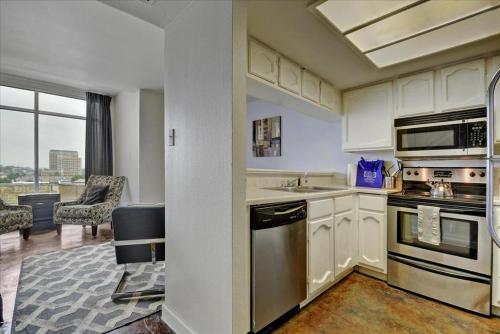 Littlefield Lofts #703 - image 7