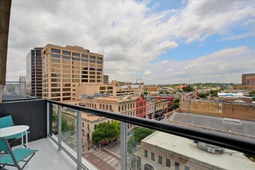 Littlefield Lofts #704 - image 12