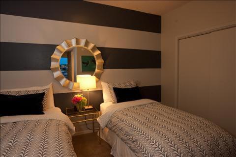 Littlefield Lofts #704 - image 9