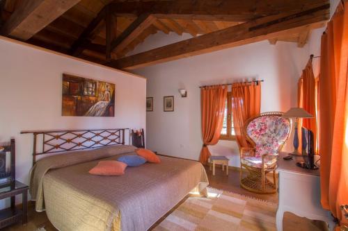 La Casa di Campagna - image 11