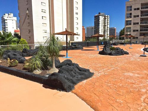 Residence Vacanza Torre Montecarlo - image 3