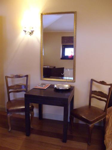 Kokoshkovata Boutique House - image 13
