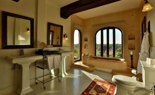 Mihir Garh - image 2