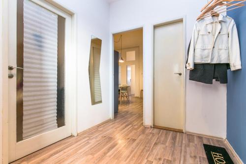 Apartments Ve Smeckach 27 - image 8