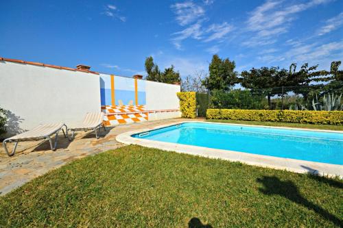 Casa con piscina al lado de la playa A 25 in Sant Pere Pescador