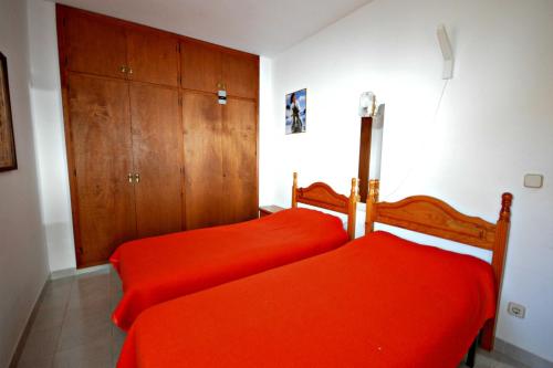  Casa con piscina al lado de la playa A 25 in Sant Pere Pescador
