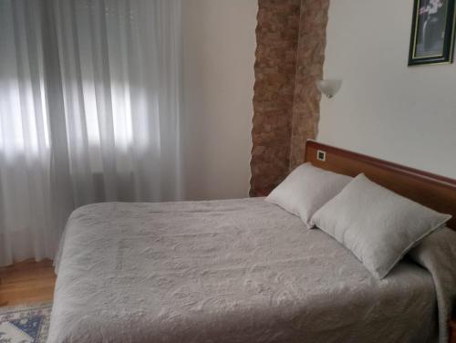 Arume, Bóveda (photo 11)