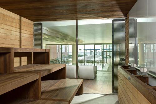Photo 1 Almar Jesolo Resort & Spa