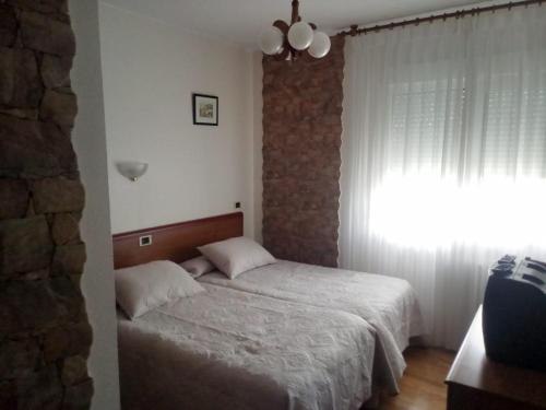 Arume, Bóveda (photo 8)