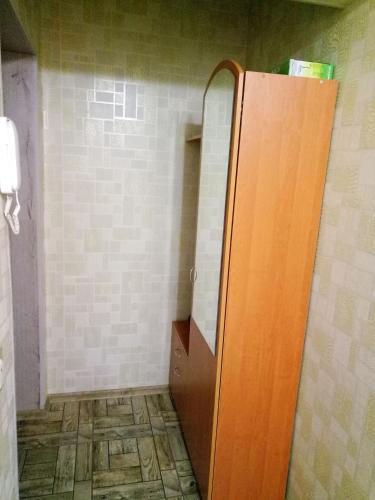 Apartment - Generala Petrova Street, Odesa (foto 8)