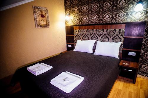 Guest House Kherson - main image