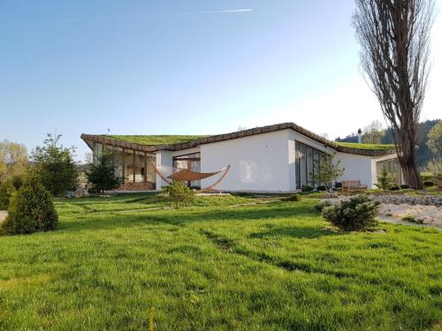 Wolkendorf Bio Hotel & Spa - image 5