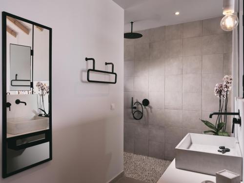 Photo 12 Hotel St.John Suites Adults Only