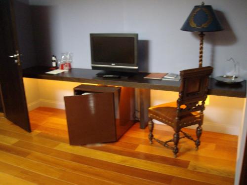 Kokoshkovata Boutique House - image 2