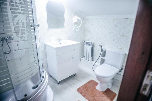 Guest House Kherson - image 5