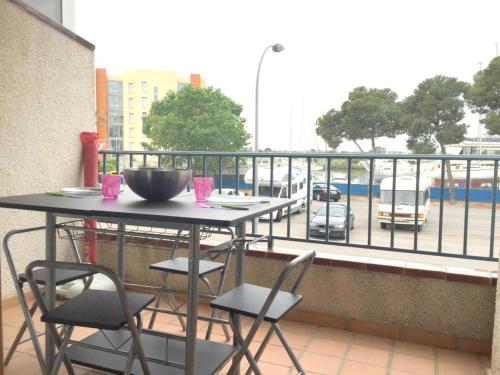 Port badia 1b