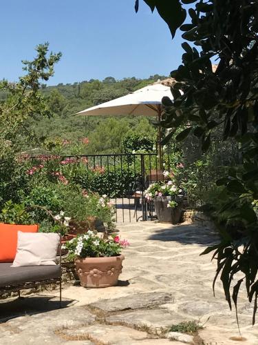 La Borie en Provence - image 5
