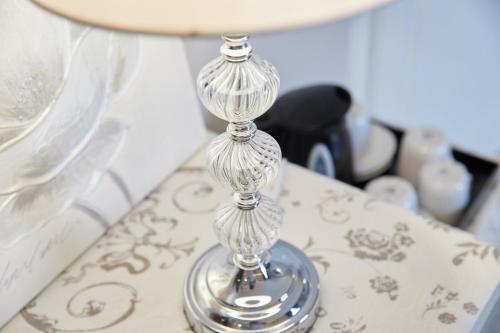 Leone X Guest House - image 2