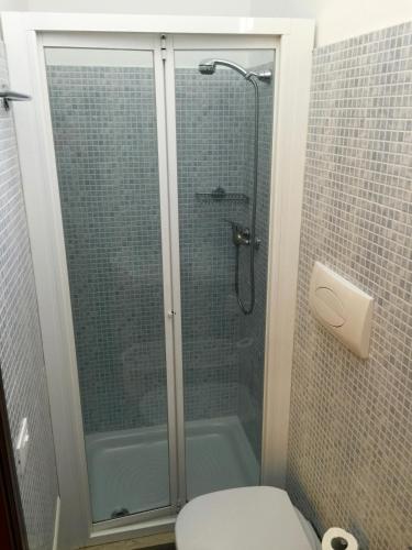 B&B San Vito – San Vito Lo Capo, CA