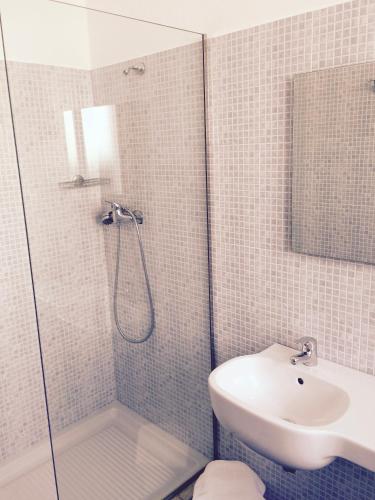 B&B San Vito – San Vito Lo Capo, CA