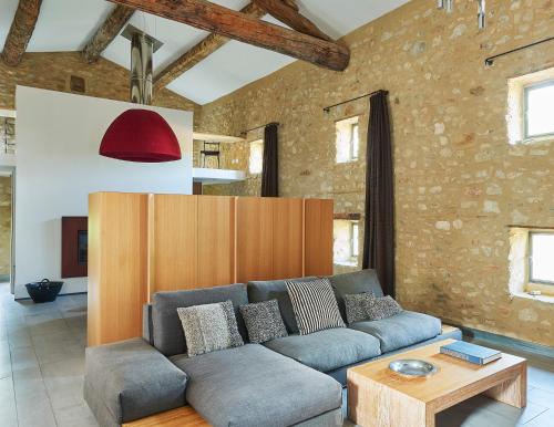 La Maison d'Ulysse Small Luxury Hotel photo 22