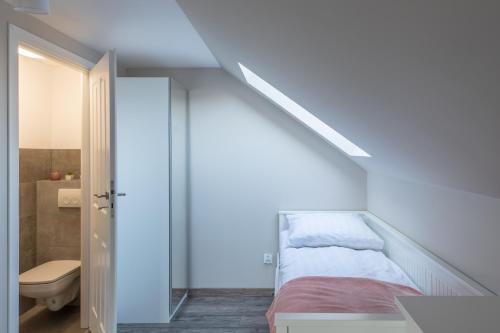 Apartamenty.in Jastrzębia Góra - image 4