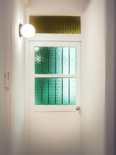 Bangkok Sanookdee Hostel – Bangkok, NY