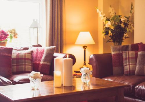 Windy Harbour Farm Hotel - image 2