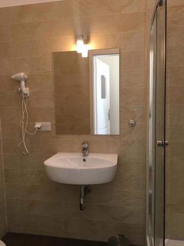 Matejko Hotel - image 2