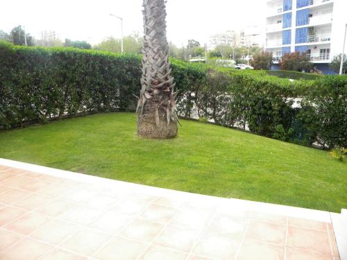  Bluewave Apartamento in Portimão