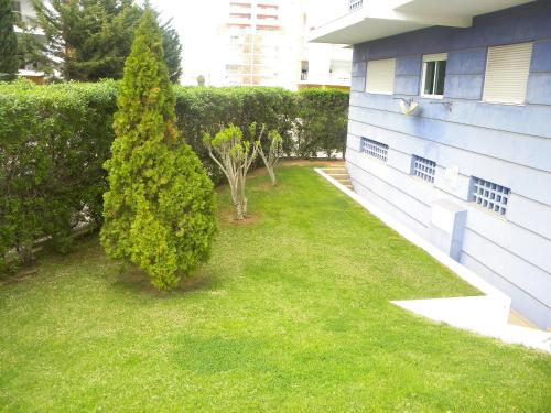  Bluewave Apartamento in Portimão