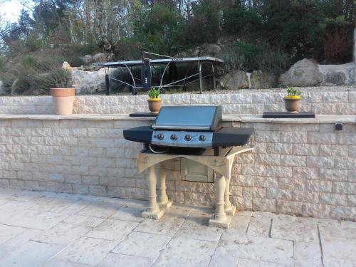 French Riviera Gaudissard - image 10