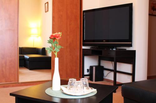 Hotel Paganini