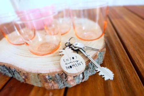 Luz do Rio near Nemzeti do Azulejo Múzeum