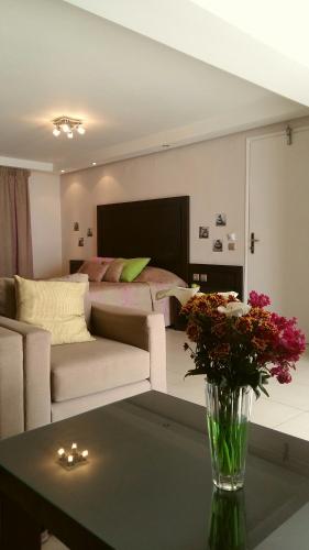 Hotel Tolo - image 13