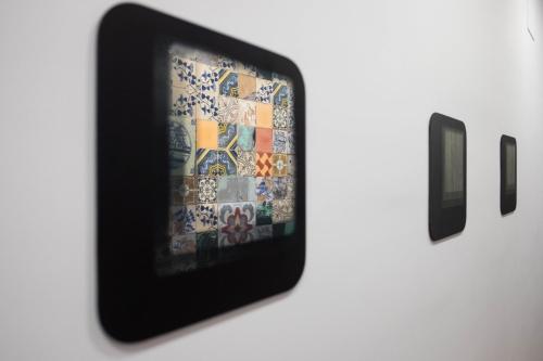 2Naples Rooms