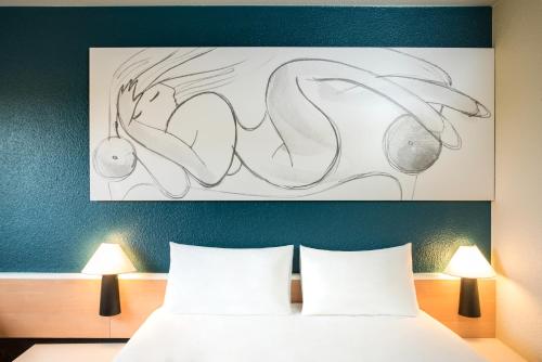 ibis Tours Nord - image 6