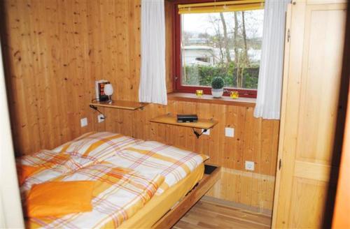 Ferienwohnung Torge - image 2