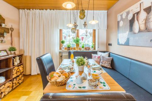 Privatzimmer Ulbricht/Föhr - image 6