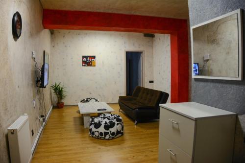 

Apartment in centre