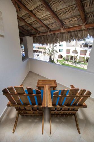 Royal Decameron Los Cabos - All Inclusive