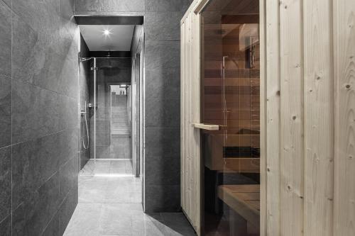 Artefugium Atelier - Apartments - image 2