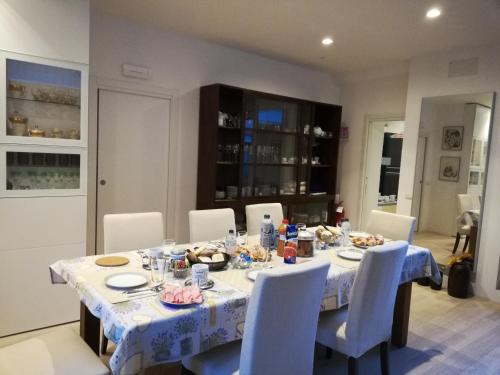  B&B Rosa Blu in Como