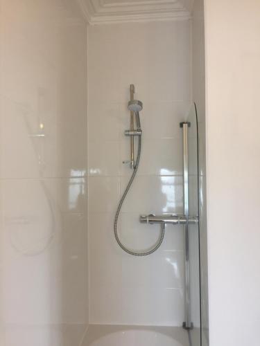 Fernbank House - main image