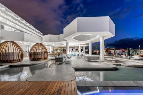 Photo 21 Royal Hideaway Corales Beach - Adults Only, by Barceló Hotel Group