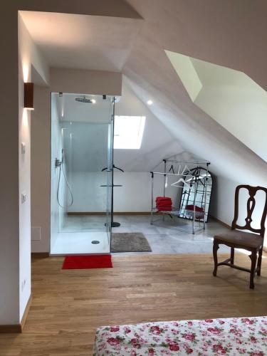 Villa Anita Rooms - image 4