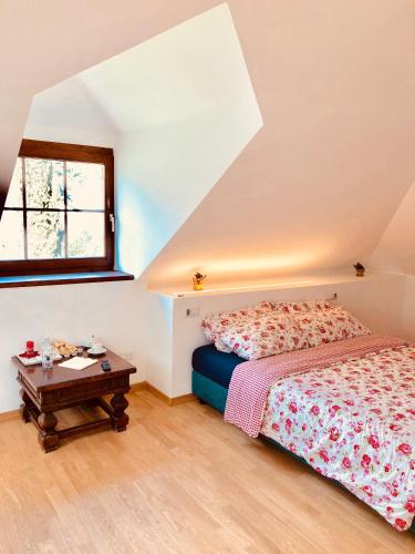 Villa Anita Rooms - image 12